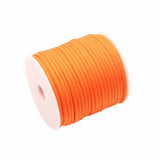 CAMPINGSKY Paracord 550 4mm  100FT