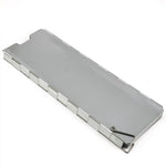 ELOS-10 plates Fold Wind Shield Screen