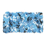 Military Camouflage Shelter
