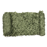 Military Camouflage Shelter