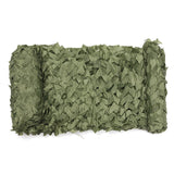 Military Camouflage Shelter