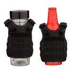 Beer Bottle Cover
