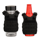 Beer Bottle Cover