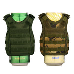 Beer Bottle Cover