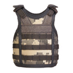 Beer Bottle Cover