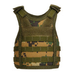 Beer Bottle Cover