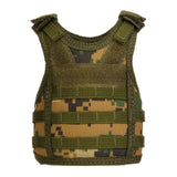 Beer Bottle Cover
