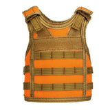 Beer Bottle Cover