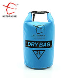 Hitorhike Ultralight Waterproof Dry Bag 2L 5L