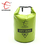 Hitorhike Ultralight Waterproof Dry Bag 2L 5L