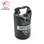 Hitorhike Ultralight Waterproof Dry Bag 2L 5L