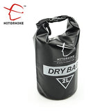 Hitorhike Ultralight Waterproof Dry Bag 2L 5L
