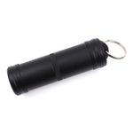 Waterproof Aluminum  Container