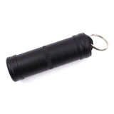 Waterproof Aluminum  Container