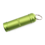 Waterproof Aluminum  Container