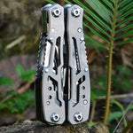 Survival Multi Tool