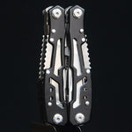 Survival Multi Tool