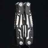 Survival Multi Tool