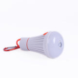 3W Portable Tent Light