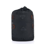 Widesea Camping Heat Exchange