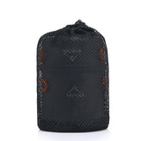 Widesea Camping Heat Exchange