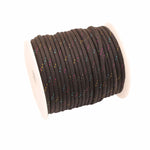 CAMPINGSKY Paracord 550 4mm  100FT