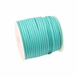 CAMPINGSKY Paracord 550 4mm  100FT