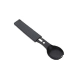Multifunctional Camping Cookware