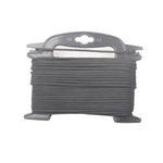100FT 550 Parachute Cord 7 Strand 550 4mm rope