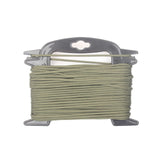 100FT 550 Parachute Cord 7 Strand 550 4mm rope