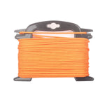 100FT 550 Parachute Cord 7 Strand 550 4mm rope