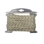 100FT 550 Parachute Cord 7 Strand 550 4mm rope