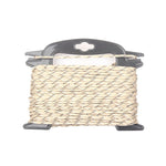 100FT 550 Parachute Cord 7 Strand 550 4mm rope