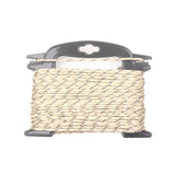 100FT 550 Parachute Cord 7 Strand 550 4mm rope