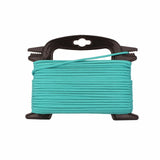100FT 550 Parachute Cord 7 Strand 550 4mm rope