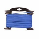 100FT 550 Parachute Cord 7 Strand 550 4mm rope