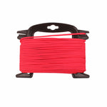 100FT 550 Parachute Cord 7 Strand 550 4mm rope