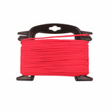 100FT 550 Parachute Cord 7 Strand 550 4mm rope