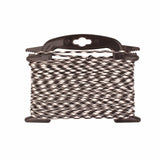 100FT 550 Parachute Cord 7 Strand 550 4mm rope