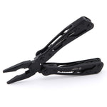 Ganzo G202B G202 Multi Tool