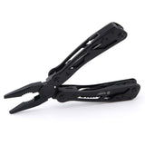 Ganzo G202B G202 Multi Tool