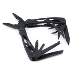 Ganzo G202B G202 Multi Tool