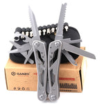 Ganzo G202B G202 Multi Tool