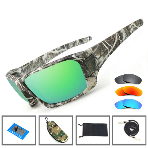 NEWBOLER Sunglasses