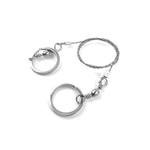 Emergency Wire Saw