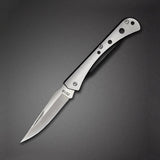 Carbine Quickdraw Survive Knife