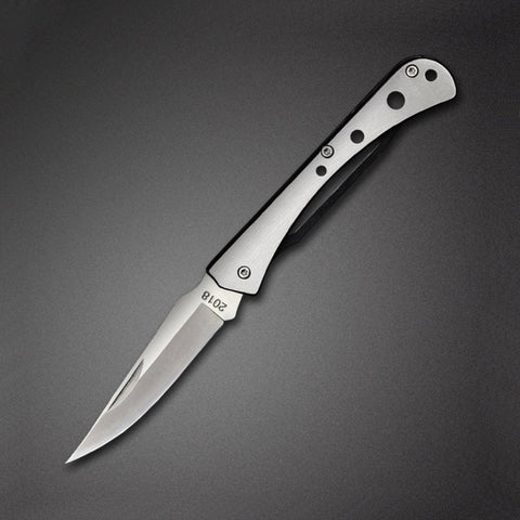 Carbine Quickdraw Survive Knife