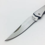 Carbine Quickdraw Survive Knife