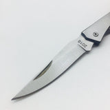 Carbine Quickdraw Survive Knife