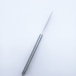 Carbine Quickdraw Survive Knife
